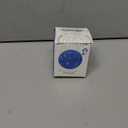 Interactive Dog Toys - Chew-Proof Dog Ball for Aggressive Chewers, Self-Moving Automatic Vibration with 3 Modes, IP54 Waterproof E-TPU, Ideal for Medium and Large Dogs