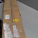 Olive Trees Artificial Indoor - Faux Olive Tree 7ft with Large Olive Branches and Lifelike Fruits - Fake Olive Tree for Modern Home Office House Living Room Decor