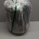 Teton 0 Degree Polara Sleeping Bag for Adults, Great for All Weather Camping, Hunting, Versatile Outdoor Sleeping Bag, Lightweight, Warm, Comfortable, Compression Sack Included (Blue)