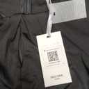 GRACE KARIN Work Dresses for Women 2025 Summer Business Casual Outfit Black Dresses for Women, Medium