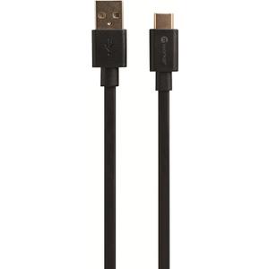 6 Foot Flat Sync
