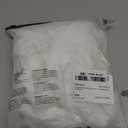 SweatyRocks Women's Ruffle Backless Lace Dress Halter Sleeveless Summer Dresses (Medium)