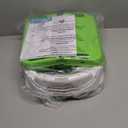 Frog Potty Training Seat, Upgrade Toddler Toilet Seat for Kids Boys Girls, 2 in 1 Potty Training Toilet for Kids, Splash Guard Anti-Slip Pad Step Stool