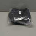 Sunshades for Chevrolet/Chevy Traverse 2018-2023 Accessories Windshield Sun Shade Side Rear Window Shade Cover Sun Visor Shield Privacy Protection Keep Vehicle Cool Black 8PCS