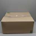 Olympia Tools 85-010 Grand Pack-N-Roll Portable Tools Carrier with Telescopic Handle, 80 Lb. Load Capacity, Black