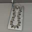 Dryer Heating Element Ken-more Elite He2 He3 HE4 HE5, May-tag MEDB835DW4 MEDB855DC4 MEDB765FW0, Whirl-pool GEW9250PW WED8000DW4 GEW9200LW WED5100HW1 Replacement Part WP3387747.