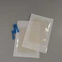 SMILEPLUS Pimple Patches for Face 72pcs, Transparen Heart & round Hydrocolloid Acne Patches - Pimple Patch Zit Patch and Pimple Stickers - Hydrocolloid Acne Dots for Acne - Zit Patches