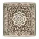 PUPIBOO Washable Pee Pads for Dogs and Cats - Super Absorbent Reusable Puppy Training Pads - 100% Waterproof, Leak-Proof & Non-Slip Whelping Pads for Pet Housebreaking