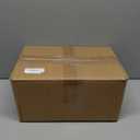 Kid's Bike seat Front Child Carrier Bike Chair for Bicycle Kids seat for Children 2~4 Years,Weight 55 lbs (front mounted black)