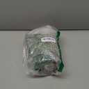 Bodum 34oz Brazil French Press Coffee Maker, High-Heat Borosilicate Glass, Black - Made in Portugal