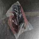 CAP A-Frame Dumbbell Hand Weight Vertical Storage Rack - Carbon