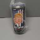 Boating Gifts for Men - Great Captain Gift for Man, Dad, Husband - Boat Accessories - Gifts for Boat Captain, Team Captains - 20oz Tumbler