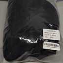 Mens Suit 2 Piece Suits for Men One Button Slim Fit Solid Jacket & Pants Tuxedo Set Business Wedding Party: Size: 42R/L