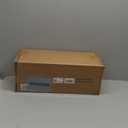 UNP SUV Tent for Camping, 6-Person SUV Tailgate Tent - Easy Set Up with Rainfly, 10'x9'x78in(H) (Dark Blue)