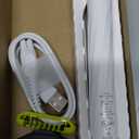 Philips Norelco OneBlade Intimate, Designed For Pubic Grooming, Trim & Shave With Extra Skin Protection, Model QP1924/70