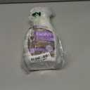 Bona Pet Spray Odor Eliminator, Dog Formulation, 32 fl oz, Safe for Carpeted Areas and Multi-Surface Floors