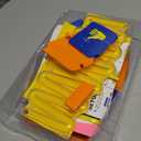 Family and Party Board Games | New Fun Board Games 2025 Intellectual Toys Series (Shout Game)