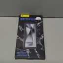 Lanhiem Galaxy Note 20 Ultra Case, IP68 Waterproof Dustproof Shockproof Case with Built-in Screen Protector, Full Body Sealed Underwater Protective Cover for Samsung Note 20 Ultra 6.9 inch, Black