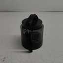 Portable Dog Water Bottle, 54oz Large Travel Water Bowl Dispenser for Dogs Camping Beach Walking Essentials, Big Portable Travel Water Bowl and Beach Accessories for Dogs, BPA Free, Safe and Durable