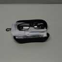 Smart Glasses with Camera - 1080P HD Video Recording and Photo Taking, 64GB Memory Card Video Camera Glasses for Men Women Indoor Outdoor Cycling Hiking Travel, No Bluetooth NO WiFi No App