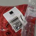 2 Piece Outfit Maxi Dress for Women, Summer Deep U Neck Sleeveless Tank Crop Tops Long Skirt Set Party Bodycon Dresses (L)