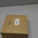 WILLBOND 38 Pcs Christmas Mini Artificial Succulents Small Fake Succulent Plants Faux Assorted Unpotted Realistic Plastic Flowers Picks Stem for DIY Crafting Greenery Garden Home Decor (Cute Style)