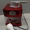 Cuisinart Snow Cone Maker SCM-10P1