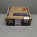 Wine Country Gift Baskets The Connoisseur Gourmet Gift Basket Food Gift Basket for Families College Students Appreciation Thank You Congratulations Get Well Soon Care Package, Best By: 2025-JUN-18