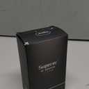 Superer 5V Fast Charger for Philips Norelco One Blade 360 QP2724 QP2834, Wet&Dry Series 2000 2400, MG7910 MG5910 MG9510 MG9520 MG9525, QP4631 QP6552 QP1924 QP6542 QP1324 QP4530 for Phillips Shaver