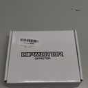 NEW Upgraded Refrigerator LED Light Set - Compatible with Whirlpool, Kenmore, Maytag, and KitchenAid Refrigerators - Includes 1 Pc W10515058 & 2 Pcs W10515057 - Replaces WPW10515057, WPW10515058