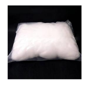 Quartz Cotton, Quartz Glass Cotton, Quartz Cotton Wadding, Quartz Silk Cotton, high Temperature and Corrosion Resistant Filler