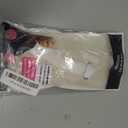 Dompel Silicone Highlight Hair Cap | Reusable Professional Silicone Cap | Special for Hair Dyeing | Model 233 CA 1 UND
