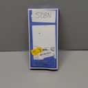 rivmount Winter Waterproof Ski Snow Warm Gloves for Women Men, Windproof Cold Weather Thermal with Touchscreen Fingers, for Running Driving Cycling Hiking Biking Outdoor Sports Daily Work (Medium, Gray)