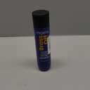 Matrix Brass Off Toning Blue Shampoo - Refreshes and Neutralizes Brassy Tones, For Color Treated Hair, Lightened Brunettes or Dark Blondes