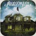 Collide With The Sky Explicit Lyrics