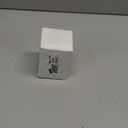 Tioncy 300 Pcs Video Game Cupcake Liners Blue and Gold Rings Cupcake Wrappers Cartoon Theme Party Decorations Baking Cup Liner Holder Video Game Carnival Circus Birthday Baby Shower Party