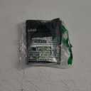 PellKing Camera Protective Accessories Kit for Insta360 X3, Insta 360 X3 Bundle Include Lens Guard/Silicone Protective Cover/Screen Protectors/Camera Case