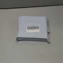 Car Cymbal Air Vent Symbol Drum Crash for Dash