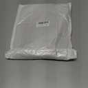 Plant Stand Indoor, Bamboo & Wood Plant Holders Indoor Stand, No Screws Required Stable Outdoor Plant Pot Stand, Wooden Stand for Plants Fit 5-15 Inch Pots, Support 190lb Adult