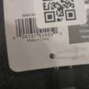 KitchenAid Stainless Steel Strainer