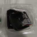 Universal Car Wind Air Outlet Drink Water Bottle Can Holder Mount Stand Bracket Universal Car Air Vent Outlet Mount Cups Bottle Stand Holder Bracket