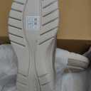 Skechers Women's Slip-ins: On-The-Go Flex - Top Notch Loafer Flat, Taupe, 8