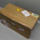 AP401 AP402 Filter Replacement, Compatible with Dayette AP401 AP402 and JOWSET AP402 AP403 Air Purifier for Large Room up to 3000Ft², Efficient Air Filter, 4-Stage Filtration System, 2 Pack