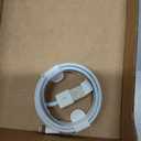 Apple iPhone 14, 128GB, Starlight