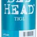 Tigi Bed Head Urban Anti+dotes Recovery Shampoo Damage Level 2, 25.36-Ounce(pack of 1),750 milliliters