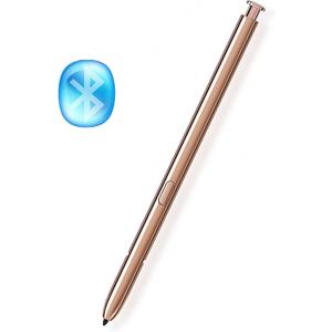 Note 20 Pen (withBluetooth) Replacement for Samsung Galaxy Note 20 Note 20 Ultra 5G Stylus Pen Note 20 Ultra S Pen (Mystic Bronze)