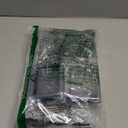 Replacement Brush Rollers and Filters Kit for Tineco iFloor 3 and iFloor One S3 Cordless Wet Dry Vacuum Cleaner,Accessories inclue 3 HEPA Filters & 3 Brush Rollers