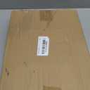 CNQLIS Folding Hand Truck,Portable Carrying Cart, Compact, Mini Lightweight for Travel/Auto/Moving/Office Use,12in.Hx9in.W Fits Most Backpacks- 55lbs Lightweight Hand Truck