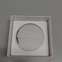 Google Nest Thermostat - Smart Thermostat for Home - Programmable Wifi Thermostat - Snow