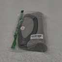 1 Pack Spas Replacement Pillow (6472-964) Fits 2009 to 2017 Sundance 880 Series Spas